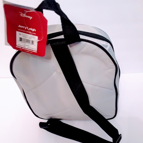 STAR WARS SINGLE STRAP BACKPACK - Picture 7 of 7